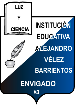IE AVB Virtual