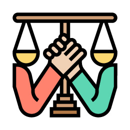 Educación Ética 8ºA 2021